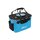Sac de conservation Delphin KEEPO