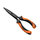 Pince de pêche Delphin MULTI | 18cm