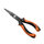 Pince de pêche Delphin MULTI+CUT | 18cm