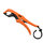 Pince à poisson Delphin Grippers ATAK! | 25cm
