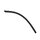 Lance-bouillettes en carbon Delphin BOOMERANG UL | 33mm 85cm