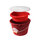 Bassine de Seau Delphin ATOMA | 13L