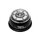 Lampe Bivouac Delphin Light CONTACT 6+1 LED