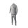 Thermo haut Delphin TUNDRA Aktiv | XXXL