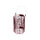 Cage Feeder Delphin Magma ROUND | XXL 20g