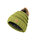 Bonnet Delphin FolparCHOOL