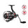 Moulinet frein avant Delphin IXTREK 5T | taille 5000