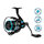 Delphin IXCELA 5T | taille 5000