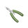 Pince de pêche Delphin MINI | 10cm