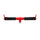 Feeder support Delphin EVA Vario | 30cm
