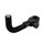 Feeder support Delphin Atoma BEND | 10x10cm