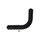 Feeder support Delphin EVA SmallBEND | 15x12cm