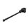 Feeder support Delphin Atoma NetSTICK | 25cm