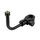 Feeder support Delphin Atoma MULTI | 10x12cm