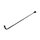 Bras Feeder Delphin Atoma EasyARM | 110cm