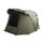 Bivouac Delphin PANORAMA Eazy | TwoMAN