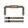 Sangles de transport Delphin Eazy TRANS