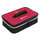 Sac Delphin ATOMA FeedCASE