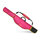 Housse Delphin QUEEN 360-2 | 200cm
