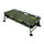 Tapis de réception Delphin Eazy SAFE
