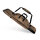 Housse Delphin AREA DoubleSAFE Carpath 360-3 | 195cm