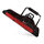 Housse Delphin ATOMA Triple 390-3 | 145cm