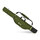 Housse Delphin PORTA +PlusHousse Delphin PORTA +Plus | 145cm