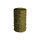 Foulard polyvalent Delphin RAWER | UNI