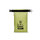 Housse porte-carte Imperméable Delphin SafeCASE | 30x17cm
