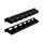 Support Canne Delphin WallHOLD | 35x6.5x3cm