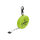 Mètre de pêche Delphin MeTa Camo | 150cm