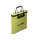EVA Sac à filet Delphin WetNET Keep | 45x45x10cm