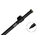Pique Delphin SimpleSTICK | 80-130cm