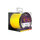 Delphin HotSPOD 4 / jaune | 0,14mm 9,1kg  300m