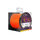 Delphin HotSPOD 4 / orange | 0,14mm 9,1kg  300m
