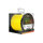 Delphin HotSPOD 8 / jaune | 0,14mm 9,6kg  300m