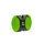 Aiguiseur Delphin Grinder