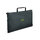 Sac Delphin UniBAG | 90x65cm