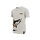 T-shirt Delphin Catch me! Sandre | KING SIZE