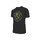 T-shirt Delphin ICWT | KING SIZE