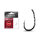 Hameҫon Delphin HKD Feeder SPIKER / 10+1 pcs | BN/12