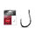 Hameҫon Delphin HKD HAMMER / 10+1 pcs | BN/6