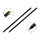 Piques de distance Delphin RangeSTIX