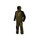 Veste d'hiver Delphin Winter CRUISER 5T | S