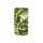 Foulard Delphin CARPE I UNI