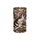 Foulard Delphin SANDRE I UNI