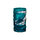 Foulard Delphin SILURE I UNI
