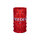 Foulard Delphin ATOMA I UNI