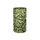 Foulard Delphin C2G I UNI