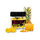 Appât D SNAX WAFT 7x5.5mm/20g | Maїs-ananas